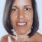 VIRGINIE