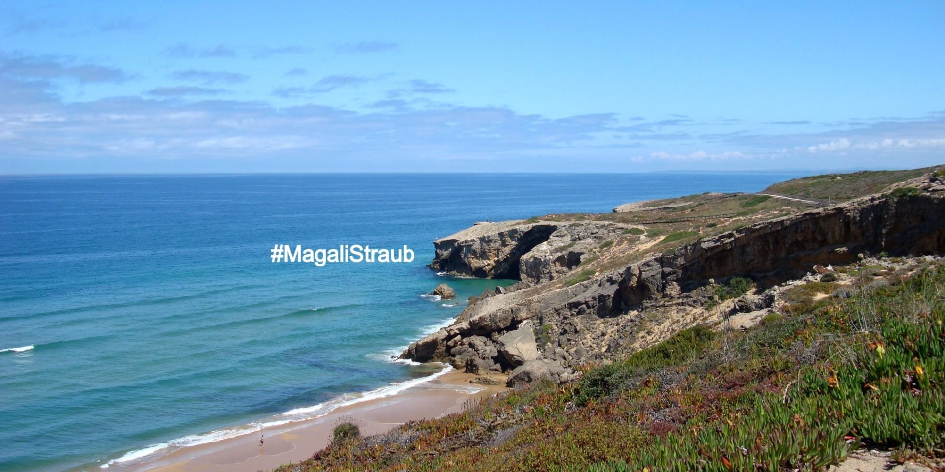 c94f2c_cc3cdf81891742b9aa5efffa66a213ea~mv2