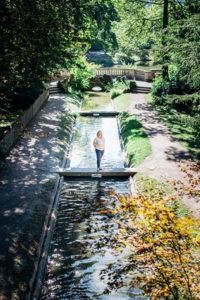 ma-therapie-sur-mesure ma-therapie-sur-mesure