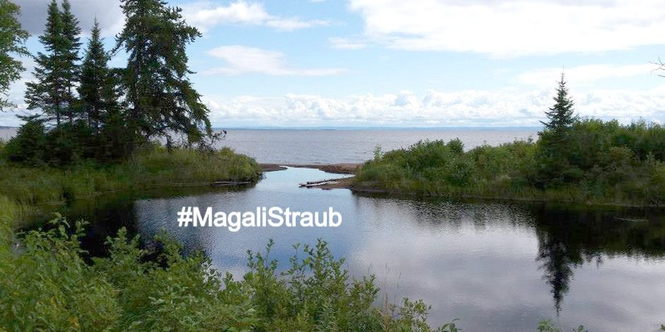 12006232_1018379071547069_528242627185951866_n_edited