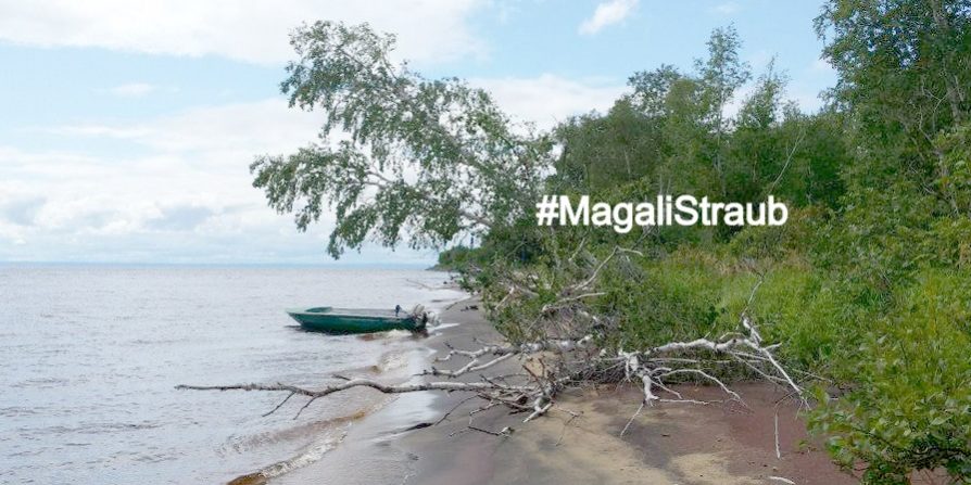 12020018_1018379118213731_4247784665595828258_n_edited