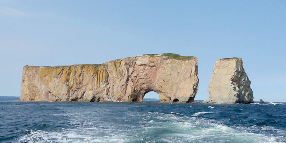 12019763_1018379211547055_813031074951423965_n