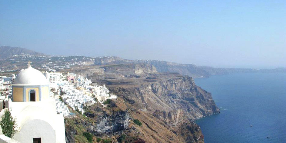 315368_424352270949755_303020868_n