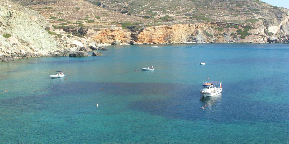 376676_424351977616451_1027082024_n