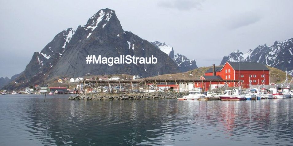 182833_557989547586026_215369223_n_edited