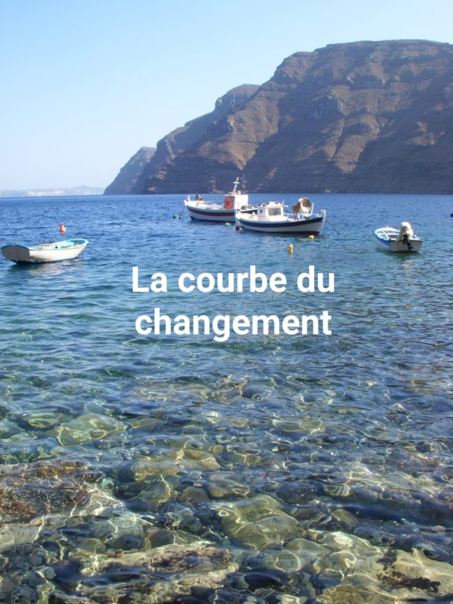 DSCN6929.JPG bis