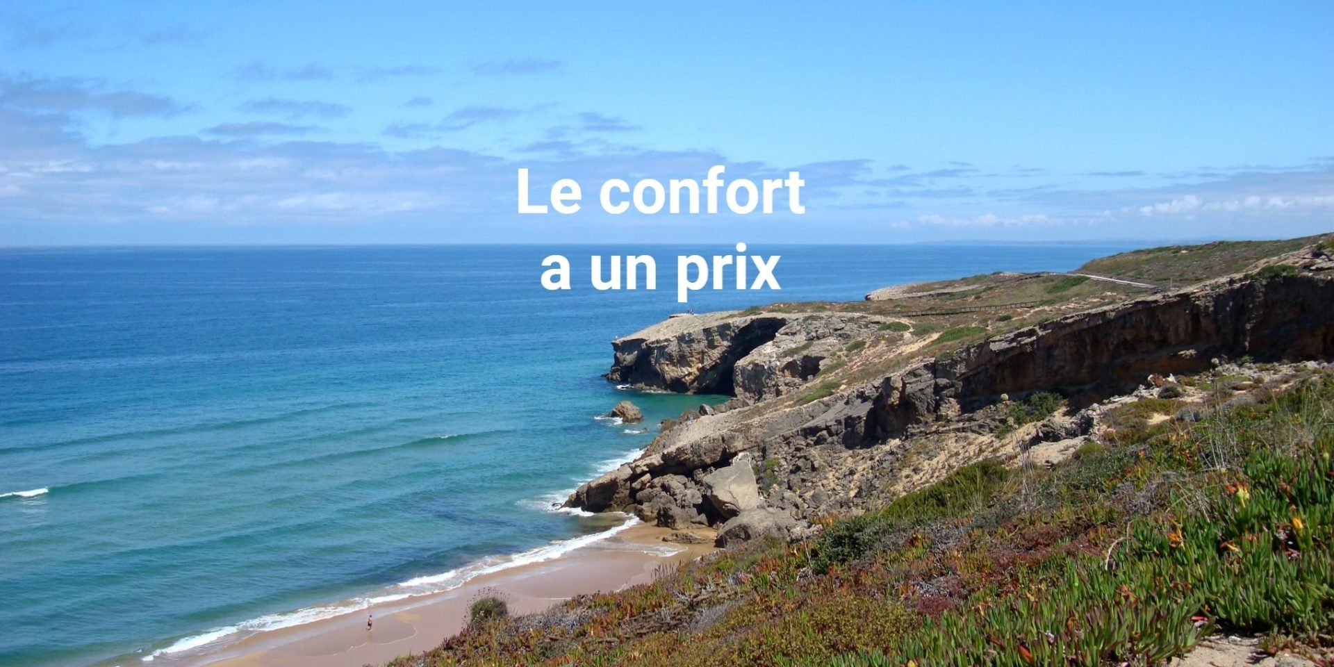 289390_229345083783809_2492822_o BIS