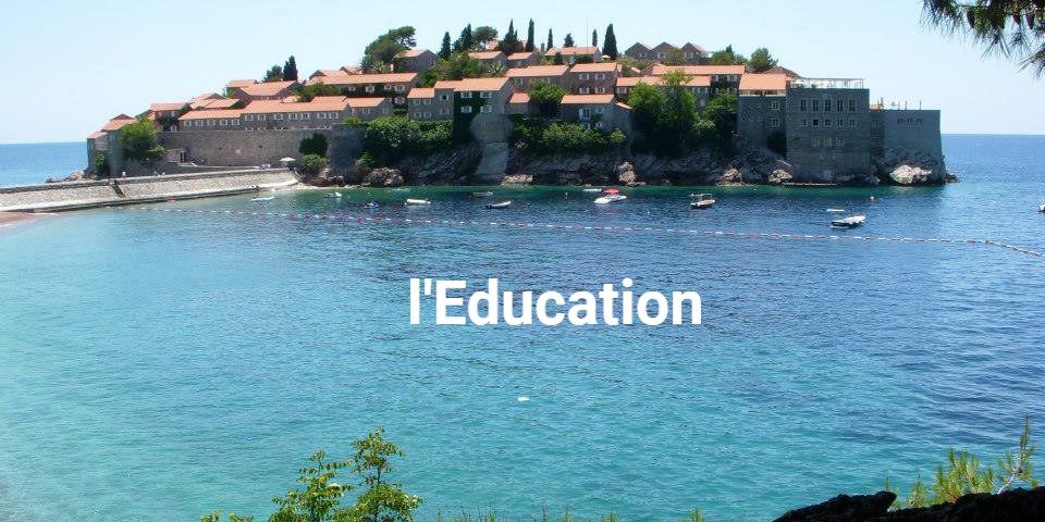 156507_583454035039577_348967250_n bis