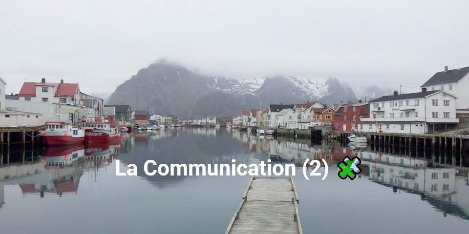 603667_557985910919723_375369495_n BIS