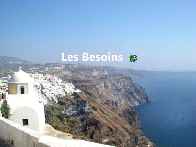 315368_424352270949755_303020868_n BIS