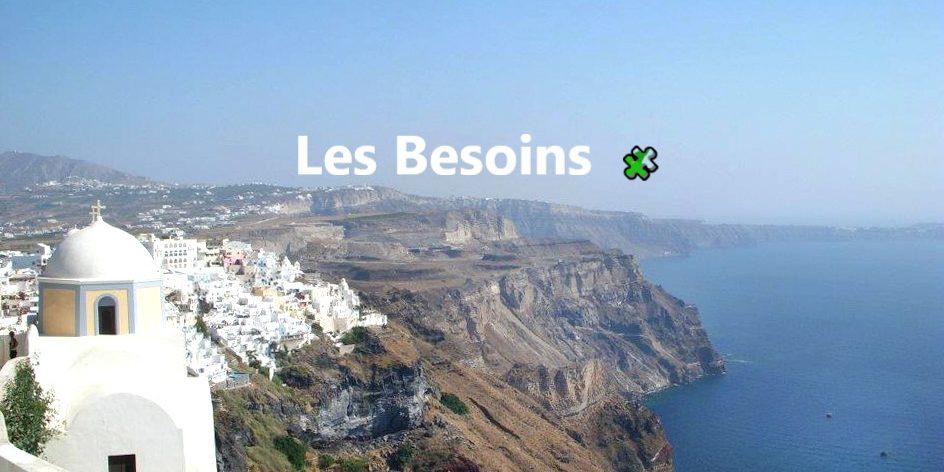 315368_424352270949755_303020868_n BIS