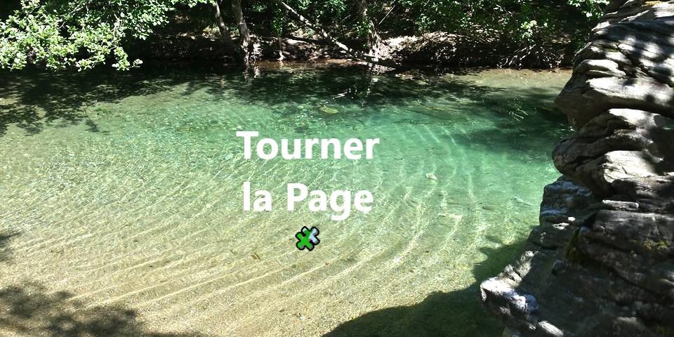 14192775_1253139018071072_7141091355087130755_n BIS