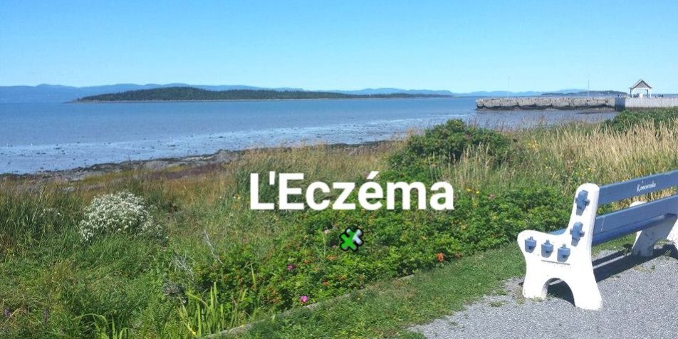 12004702_1018379431547033_5115800853057327923_n BIS