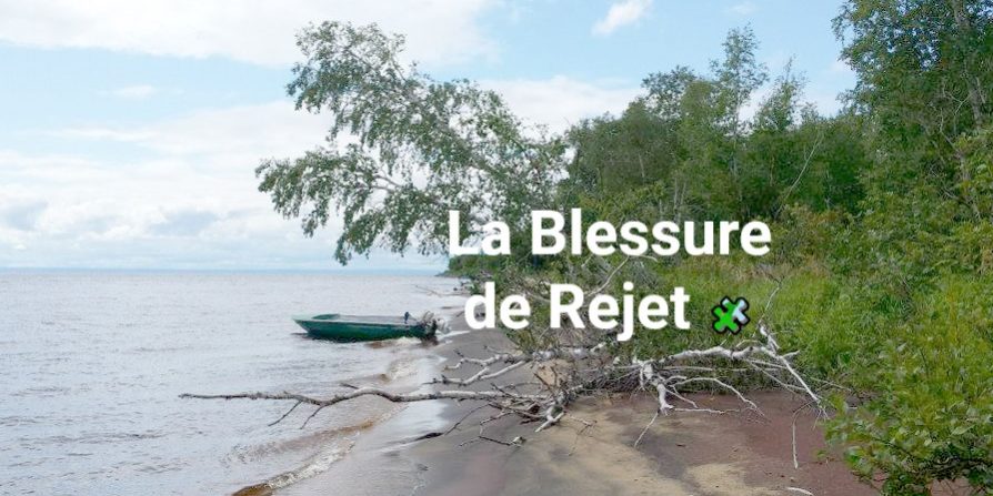 12020018_1018379118213731_4247784665595828258_n BIS