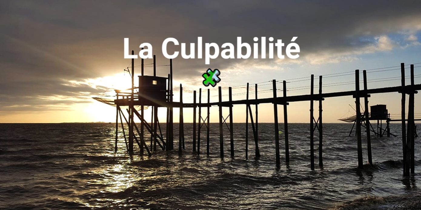 36474432_1953496391368661_5130900766550130688_o BIS