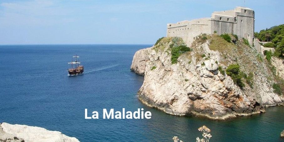 1005756_583454268372887_450977315_n BIS