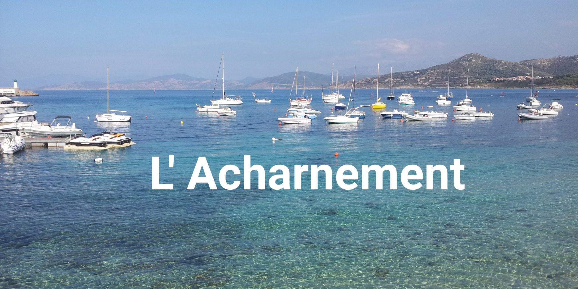 20140830_164855.jpg bis