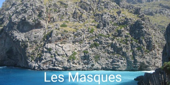 205531_175237752527876_6788416_n