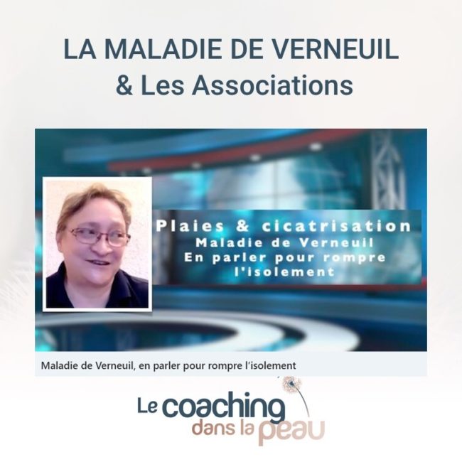 interview pub 7 juin 2022