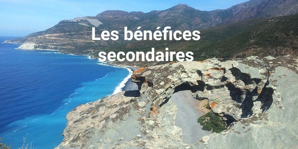 10609671_804872812897697_7646127812801042058_n