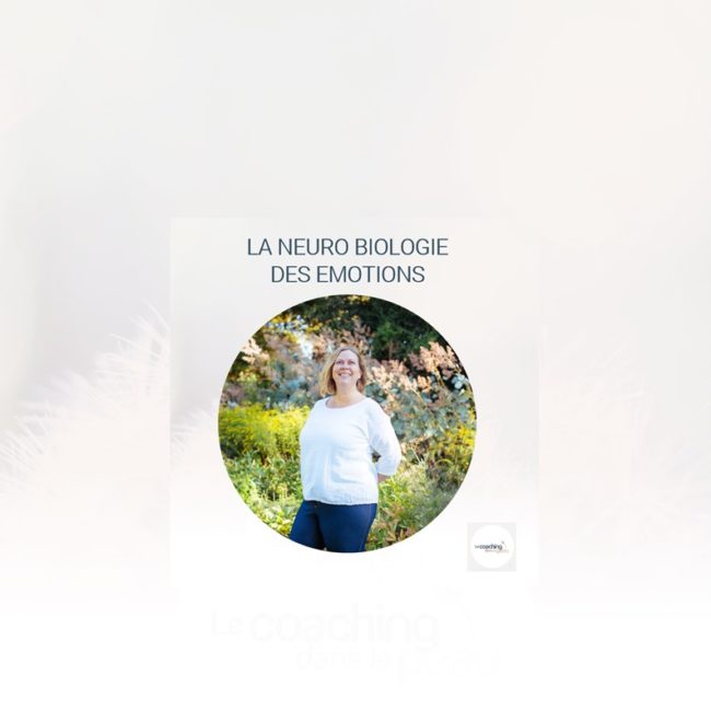 Jeudi 02 02 23 @LCDLP