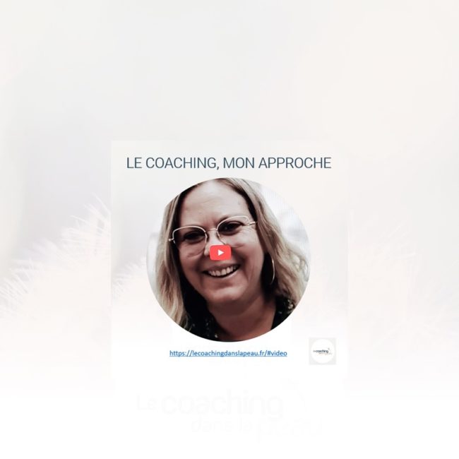 Jeudi 02 03 23 @LCDLP