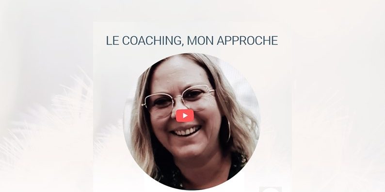 Jeudi 02 03 23 @LCDLP