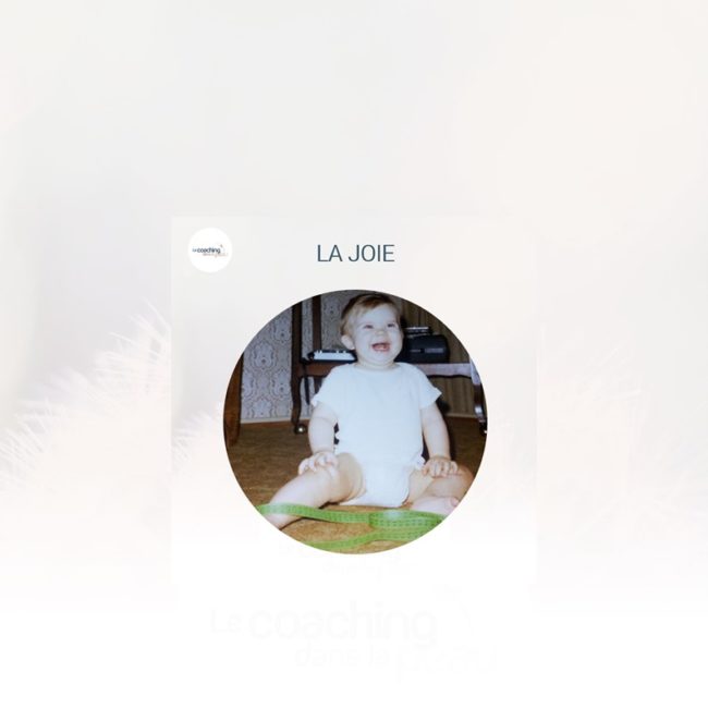Jeudi 05 01 23 @LCDLP