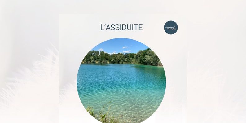 Jeudi 09 02 23 @LCDLP