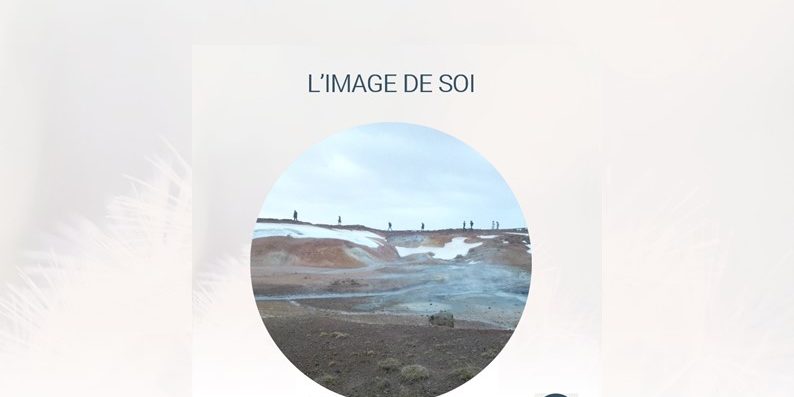 Jeudi 09 03 23 @LCDLP