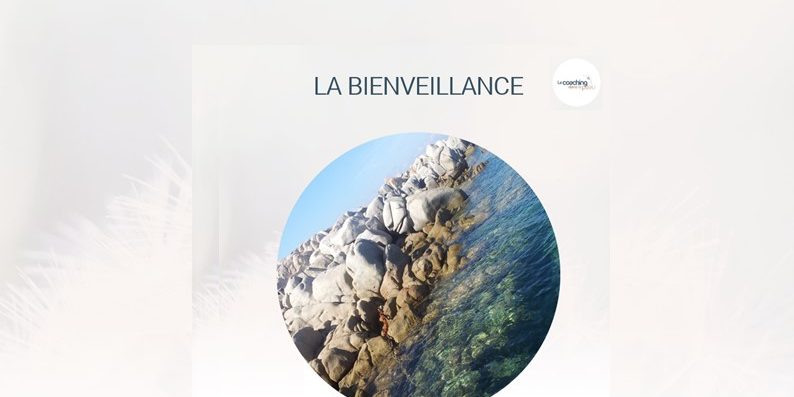 Jeudi 19 01 23 @LCDLP