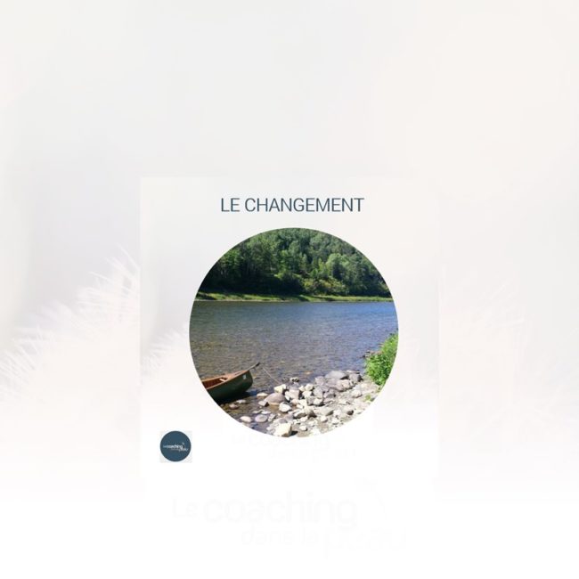 Jeudi 23 03 23 @LCDLP
