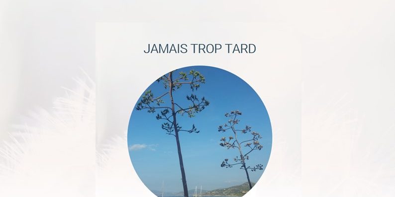 Jeudi 26 01 23 @LCDLP