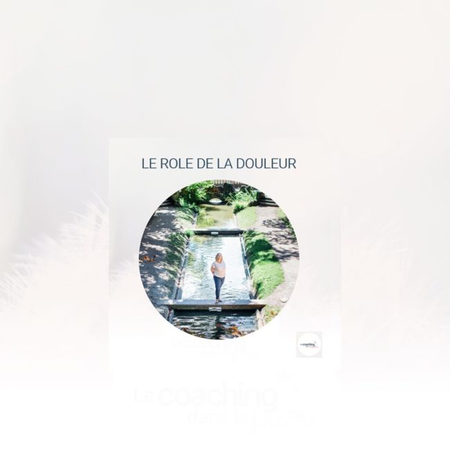 Jeudi 30 03 23 @LCDLP