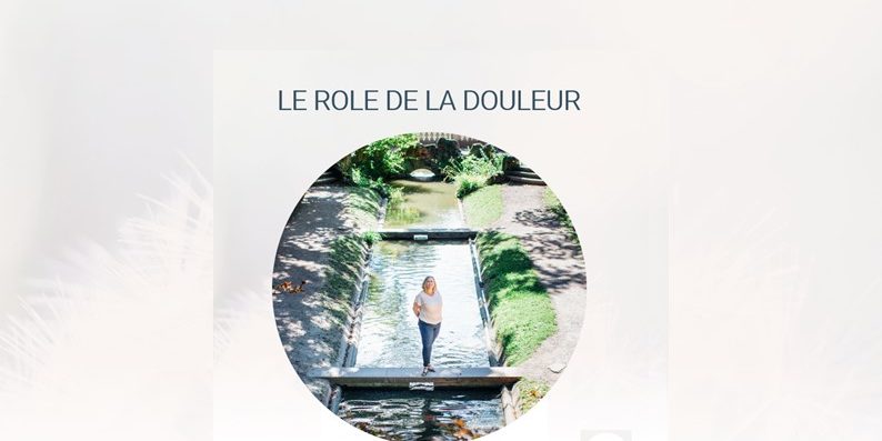 Jeudi 30 03 23 @LCDLP