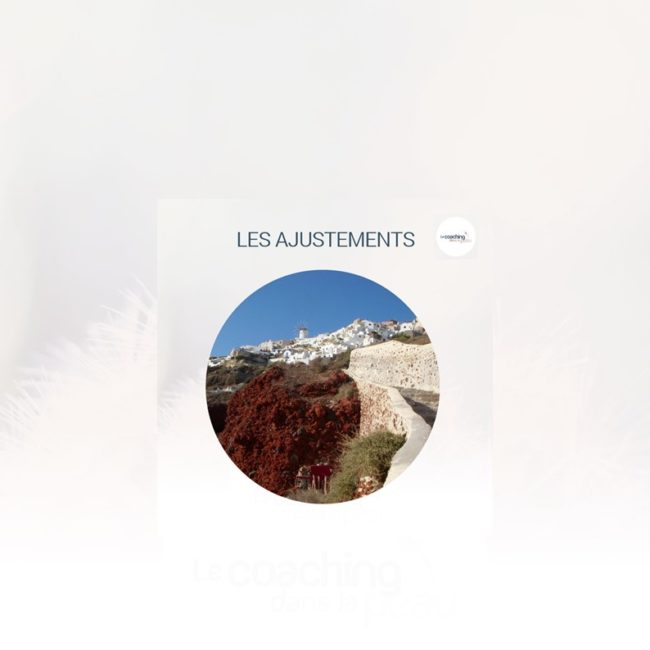 Jeudi 11 05 23 @LCDLP