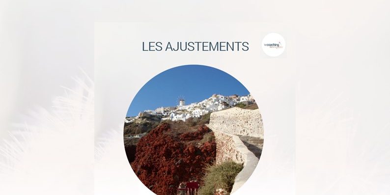 Jeudi 11 05 23 @LCDLP