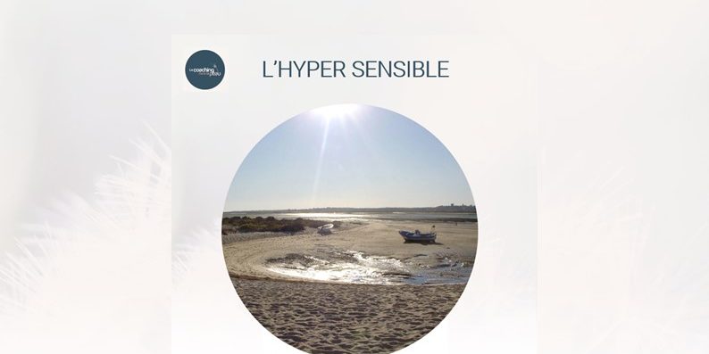 Jeudi 20 04 23 @LCDLP