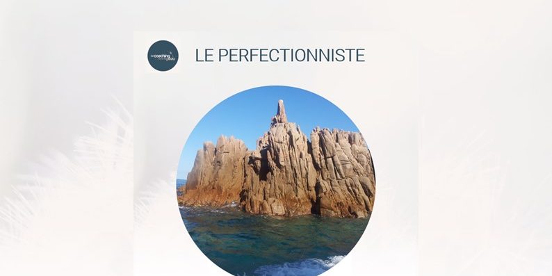 Jeudi 23 02 23 @LCDLP