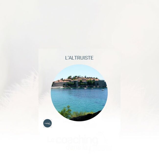 Jeudi 18 05 23 @LCDLP