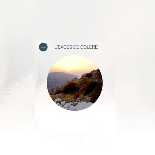 Jeudi 15 06 23 @LCDLP