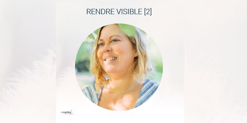 Jeudi 22 06 23 @LCDLP