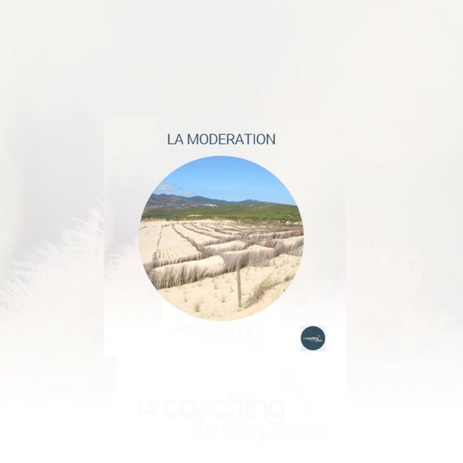 Jeudi 29 06 23 @LCDLP
