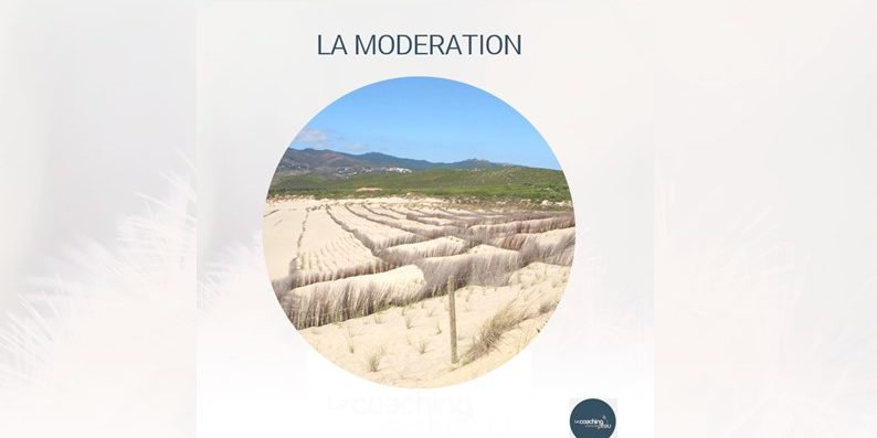 Jeudi 29 06 23 @LCDLP