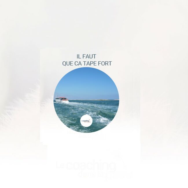 Jeudi 06 07 23@LCDLP