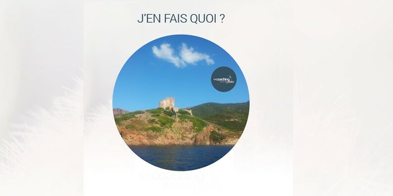 Jeudi 13 07 23@LCDLP