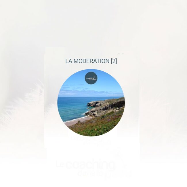 Jeudi 27 07 23@LCDLP