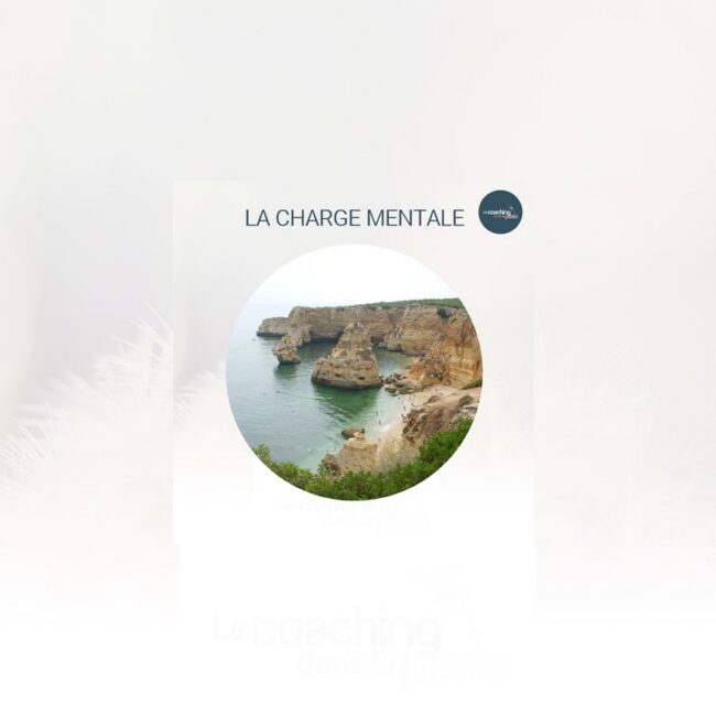 Jeudi 01 06 23 @LCDLP