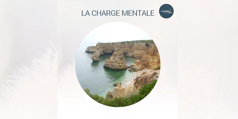 Jeudi 01 06 23 @LCDLP