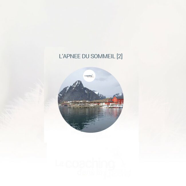 Jeudi 03 08 23@LCDLP